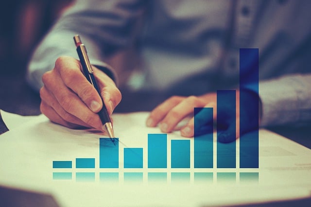 Power BI: Klaar voor de uitdaging?